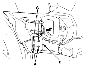 G08053660