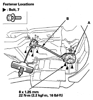G08053661