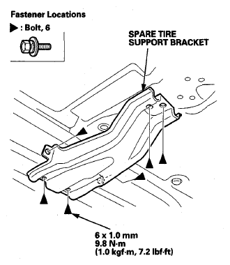 G08053662