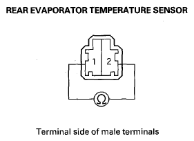 G08053679