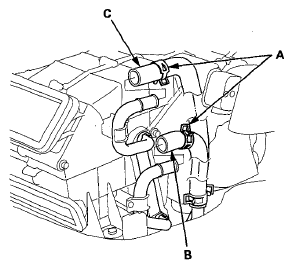 G08053683