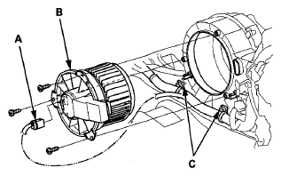 G08053691