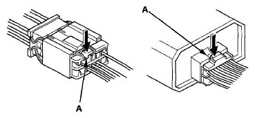 G08053697