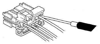 G08053706