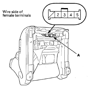G08053845