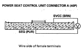 G08053913