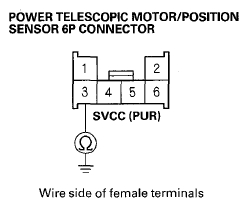 G08053936