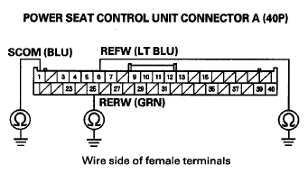 G08053948