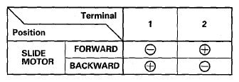 G08053980