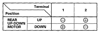 G08053982