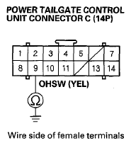 G08053997