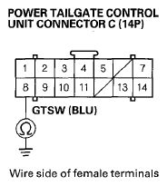 G08053999