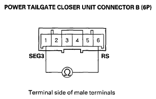 G08054013