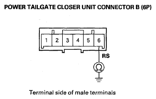 G08054014