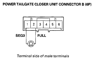 G08054019