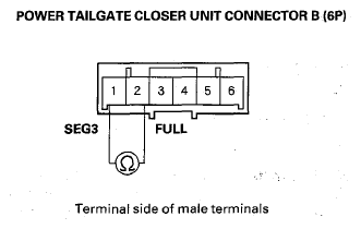 G08054023