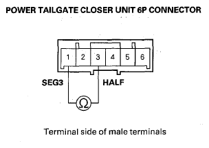 G08054029