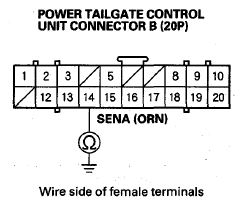 G08054035