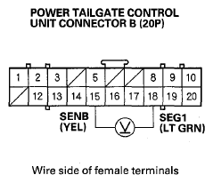 G08054037