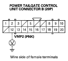 G08054048