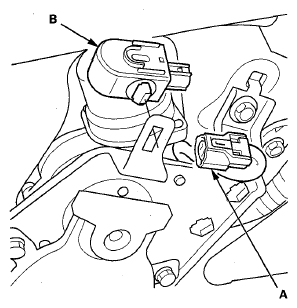 G08054059