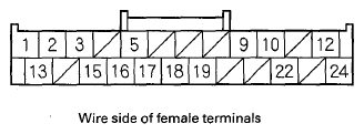 G08054089