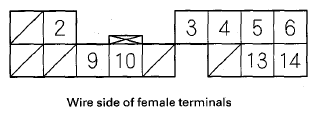 G08054091