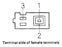 G08054101