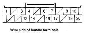 G08054106