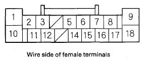 G08054107