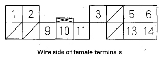 G08054109