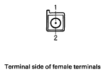 G08054110
