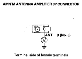 G08054143