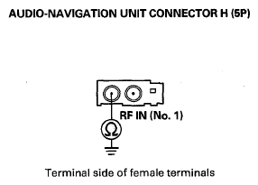 G08054147