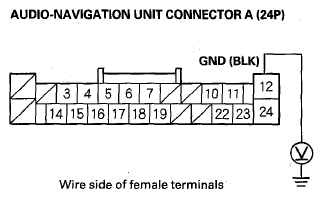 G08054159