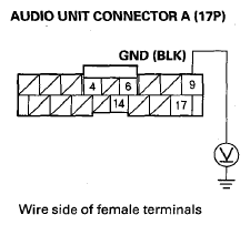 G08054161