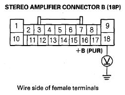 G08054164