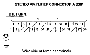 G08054165