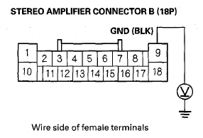 G08054166