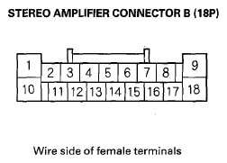 G08054168