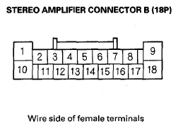 G08054172