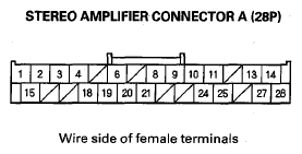 G08054173
