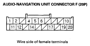 G08054175