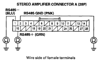 G08054176