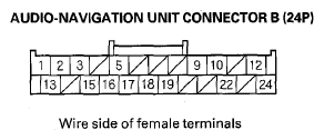G08054178