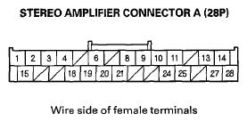 G08054179