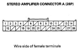 G08054180