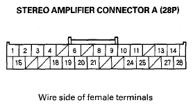 G08054181