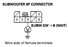 G08054183