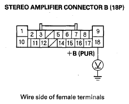 G08054187